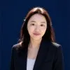 Xin Chen
