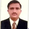 Pawan Kumar