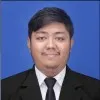 Rizky Saprianto