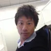 Scott Ho