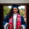 Latoya Downing