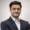 Kelvin Vaishnani