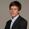 Andrey Myzdrikov