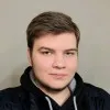 Andrii Lesniak