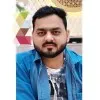 Laxman Yadav