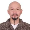Yen Chuang