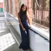 Shivangi Jaiswal