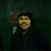 Brian Cisneros
