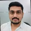 Nilesh Desale