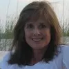 Lisa Jones
