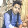 Ohidul Islam