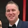 Michael Quinby