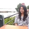 Sowmya