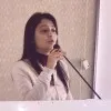 Roshni Yaduvanshi
