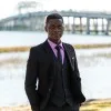Temwawene Mwalimu