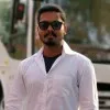 Kannan
