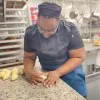 Kelifa