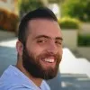 Anthony Sassine