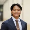 Steven Gervacio
