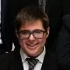 Jack Trotter