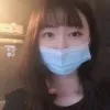 Demi Zhang