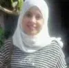 Sara Gamal