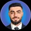 Nabeel Khalid