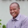 Joshua Mutuku Musau