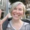 Liz Schultz