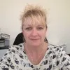 Trudi Stimson