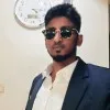 Md Mohsin Hossain