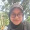 Mimah Nurhalimah