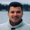 Mohammed Sapry