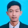 Tito Setiawan