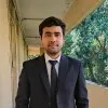 Md Israil