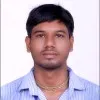 Paras Maharana