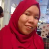 Safida Nadia Mohd Saidi