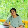 ANJU MARIA JOSE