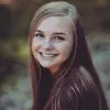 Hannah Hale