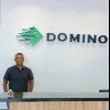 rahman addin