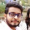 Prashenjeet Swain