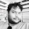 Kamlesh Sindhe