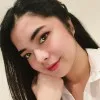 Krizelle Anne Maximo