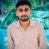 Ali Sher