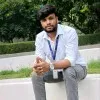 Prathmesh Bahirkar