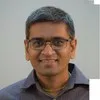 Sunil Savalia