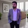 Akash Kushwaha