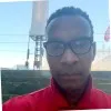 Bryan Tucker Bey