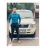 Saurav Kashyap
