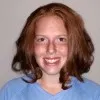 Abigail Brunell
